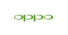 颛桥镇OPPO