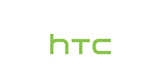 颛桥镇HTC