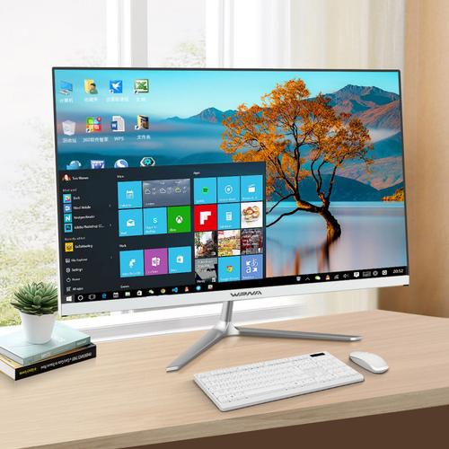 颛桥镇一体机电脑长期收购 大批量办公电脑网吧电脑专业回收中