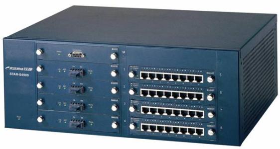 颛桥镇交换机回收 网络设备回收