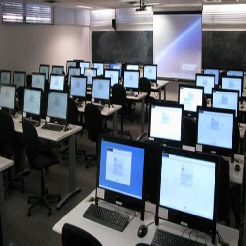 颛桥镇办公电脑回收 台式机电脑回收