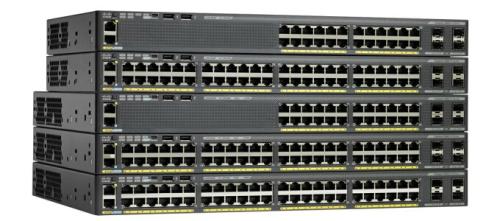 颛桥镇交换机回收